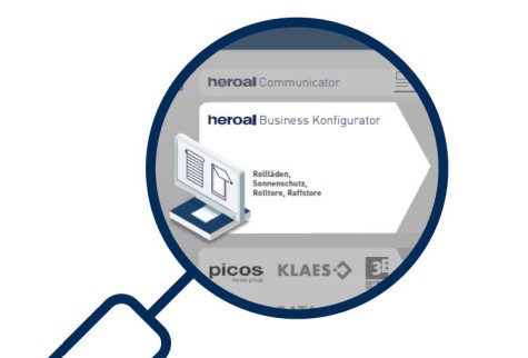 Digitale-Wertschoepfungskette-Konfigurator