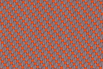 Zipscreen-Serge-Grau Mandarine