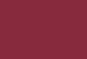 Senkrechtmarkise-Farbmuster-Les-Couleurs-Le-Corbusier-Le-rubis