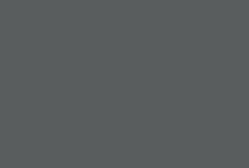 Senkrechtmarkise-Farbmuster-Les-Couleurs-Le-Corbusier-Gris-fonce-31