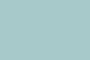 Senkrechtmarkise-Farbmuster-Les-Couleurs-Le-Corbusier-Ceruleen-clair
