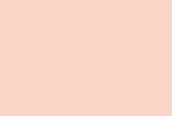 Senkrechtmarkise-Farbmuster-Les-Couleurs-Le-Corbusier-L-ocre-rouge-clair
