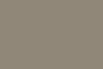 Senkrechtmarkise-Farbmuster-Les-Couleurs-Le-Corbusier-Ombre-naturelle-moyenne