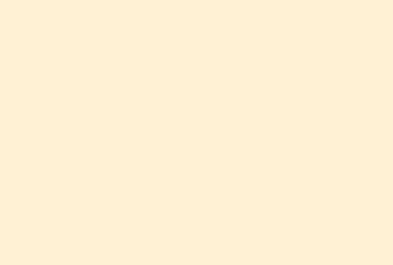 Senkrechtmarkise-Gewebemuster-Opaque-beige