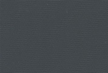 Zipscreen-Opaque-schwarz