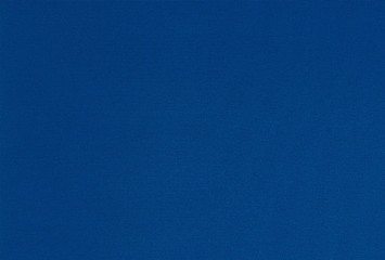 Zipscreen-Orchestra-blau