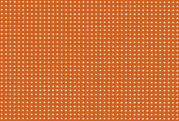 Zipscreen-Soltis-Orange