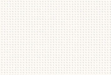 Zipscreen-Soltis-Weiss