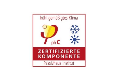 Passivhausfenster-Zertifizierung-Passivhaus-Institut