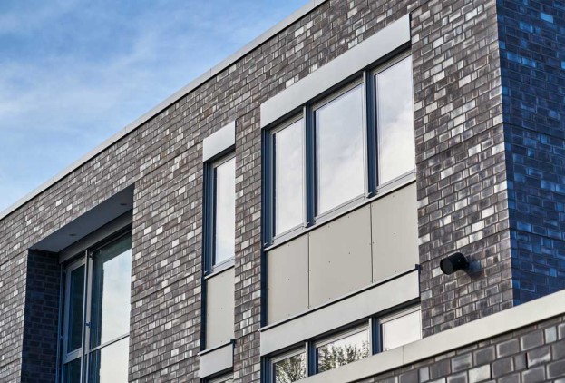 architekten-heroal-Gymnasium-Winsen