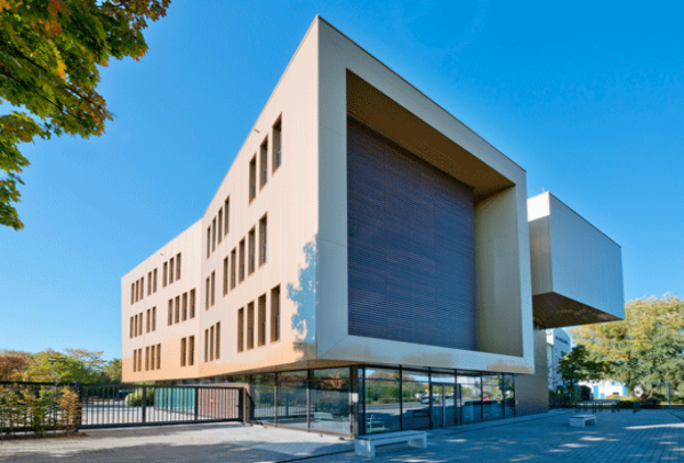 architekten-heroal-Musikschule Mohnheim