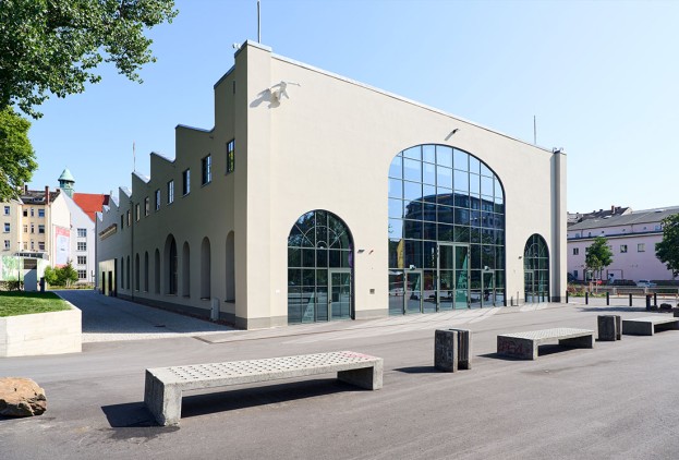 architekten-heroal-Hartmannfabrik-Chemnitz