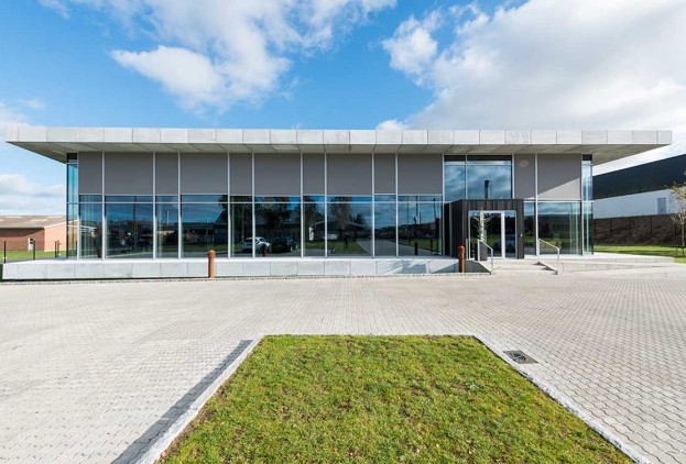 architekten-heroal-AC-Hydraulic-Viborg