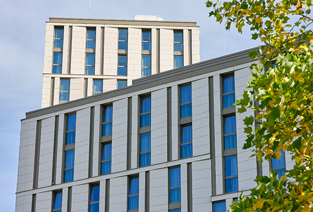 architekten-heroal-the-niu-Tab