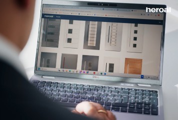 heroal-Digitale-Lösungen