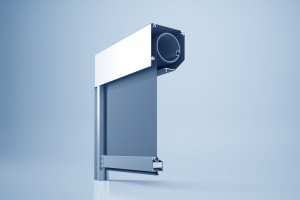 Sun protection systems